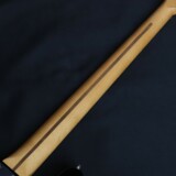 /ec/pic/product/0bb0ghgbb-7328/0bb0ghgbb-7328_7_s.jpg