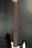 /ec/pic/product/0bb0ghgbb-9049/0bb0ghgbb-9049_6_s.jpg
