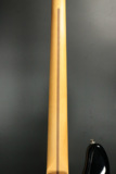 /ec/pic/product/0bb0ghgbb-9049/0bb0ghgbb-9049_7_s.jpg