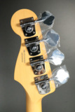 /ec/pic/product/0bb0ghgbb-9049/0bb0ghgbb-9049_9_s.jpg
