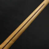 /ec/pic/product/0bb0ghgbb-9163/0bb0ghgbb-9163_6_s.jpg