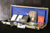 /ec/pic/product/0bb0ghndh-1987/0bb0ghndh-1987_10_s.jpg