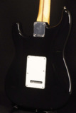 /ec/pic/product/0bb0ghoc0-0474/0bb0ghoc0-0474_5_s.jpg