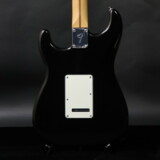/ec/pic/product/0bb0ghoc0-0828/0bb0ghoc0-0828_7_s.jpg