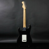 /ec/pic/product/0bb0ghoc0-0828/0bb0ghoc0-0828_8_s.jpg