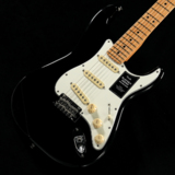 F*N様 Fender Redondo Player アコースティックギター 黒 Fender Acoustics Redondo Player, Walnut Fingerboard,Sunburst