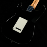 /ec/pic/product/0bb0ghoc0-1069/0bb0ghoc0-1069_2_s.jpg