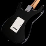 /ec/pic/product/0bb0ghoc0-1629/0bb0ghoc0-1629_2_s.jpg