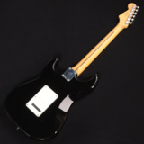 /ec/pic/product/0bb0ghoc0-2036/0bb0ghoc0-2036_3_s.jpg