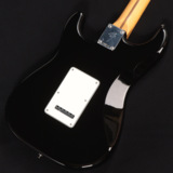 /ec/pic/product/0bb0ghoc0-2036/0bb0ghoc0-2036_5_s.jpg