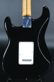 /ec/pic/product/0bb0ghoc0-5825/0bb0ghoc0-5825_5_s.jpg