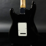 /ec/pic/product/0bb0ghoc0-6651/0bb0ghoc0-6651_7_s.jpg