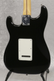 /ec/pic/product/0bb0ghoc0-7420/0bb0ghoc0-7420_5_s.jpg