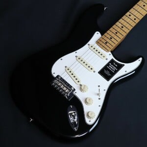 FENDNR エレキギター Fender JAPAN】フェンダージャパン『エレキギター』ST-STD 2014