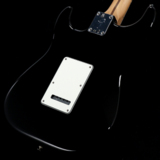 /ec/pic/product/0bb0ghoc0-8779/0bb0ghoc0-8779_2_s.jpg