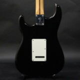 /ec/pic/product/0bb0ghoc0-9297/0bb0ghoc0-9297_7_s.jpg