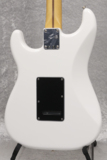 /ec/pic/product/0bb0ghoc6-0524/0bb0ghoc6-0524_5_s.jpg