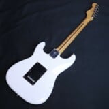 /ec/pic/product/0bb0ghoc6-0771/0bb0ghoc6-0771_6_s.jpg