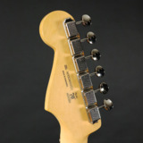 /ec/pic/product/0bb0ghoc6-4221/0bb0ghoc6-4221_5_s.jpg