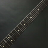 /ec/pic/product/0bb0ghoc6-6067/0bb0ghoc6-6067_3_s.jpg