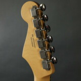 /ec/pic/product/0bb0ghoc6-6067/0bb0ghoc6-6067_5_s.jpg