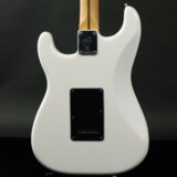 /ec/pic/product/0bb0ghoc6-6067/0bb0ghoc6-6067_7_s.jpg