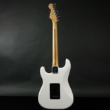 /ec/pic/product/0bb0ghoc6-6067/0bb0ghoc6-6067_8_s.jpg