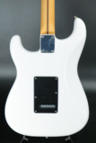 /ec/pic/product/0bb0ghoc6-7337/0bb0ghoc6-7337_5_s.jpg