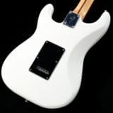 /ec/pic/product/0bb0ghoc6-8874/0bb0ghoc6-8874_2_s.jpg
