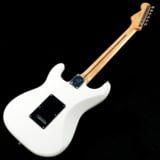 /ec/pic/product/0bb0ghoc6-8874/0bb0ghoc6-8874_8_s.jpg