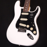 Fender / Player II Stratocaster Rosewood Fingerboard Polar White S/N:MXS24059719 ڿضŹ
