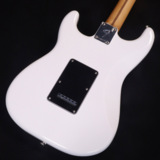 /ec/pic/product/0bb0ghoc6-9719/0bb0ghoc6-9719_5_s.jpg