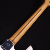 /ec/pic/product/0bb0ghoc6-9719/0bb0ghoc6-9719_7_s.jpg