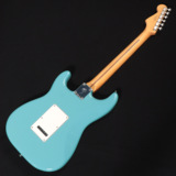 /ec/pic/product/0bb0ghocn-8258/0bb0ghocn-8258_3_s.jpg