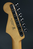 /ec/pic/product/0bb0ghocn-8497/0bb0ghocn-8497_9_s.jpg
