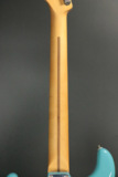 /ec/pic/product/0bb0ghocn-8718/0bb0ghocn-8718_7_s.jpg