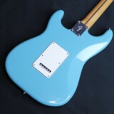 /ec/pic/product/0bb0ghocn-9583/0bb0ghocn-9583_5_s.jpg