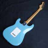 /ec/pic/product/0bb0ghocn-9583/0bb0ghocn-9583_6_s.jpg