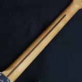 /ec/pic/product/0bb0ghocn-9583/0bb0ghocn-9583_7_s.jpg