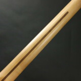/ec/pic/product/0bb0ghocu-2946/0bb0ghocu-2946_6_s.jpg
