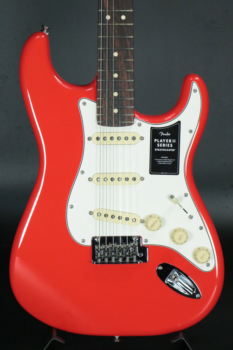 fender Mexico ストラト ノイズレス Amazon.co.jp: Fender Hot Noiseless Stratocaster Single Coil