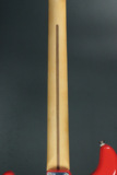 /ec/pic/product/0bb0ghocu-3181/0bb0ghocu-3181_7_s.jpg