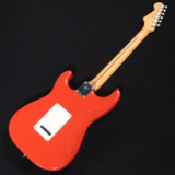 /ec/pic/product/0bb0ghocu-4783/0bb0ghocu-4783_3_s.jpg