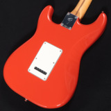 /ec/pic/product/0bb0ghocu-4783/0bb0ghocu-4783_5_s.jpg
