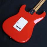 /ec/pic/product/0bb0ghocu-7469/0bb0ghocu-7469_5_s.jpg