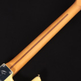 /ec/pic/product/0bb0ghod1-0152/0bb0ghod1-0152_7_s.jpg