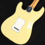 /ec/pic/product/0bb0ghod1-031a/0bb0ghod1-031a_5_s.jpg