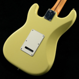 /ec/pic/product/0bb0ghod1-3303/0bb0ghod1-3303_2_s.jpg