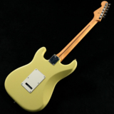 /ec/pic/product/0bb0ghod1-3303/0bb0ghod1-3303_8_s.jpg