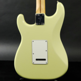 /ec/pic/product/0bb0ghod1-5031/0bb0ghod1-5031_7_s.jpg